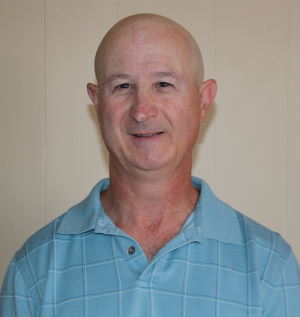 image of Ichef owner